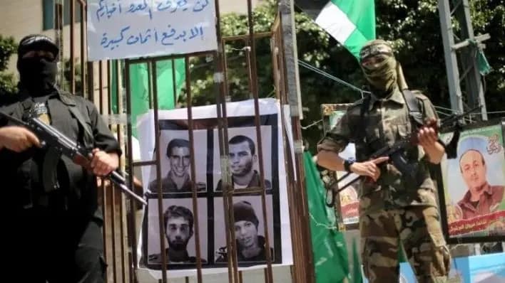 إسرائيل تُناشد "الفاتيكان"!