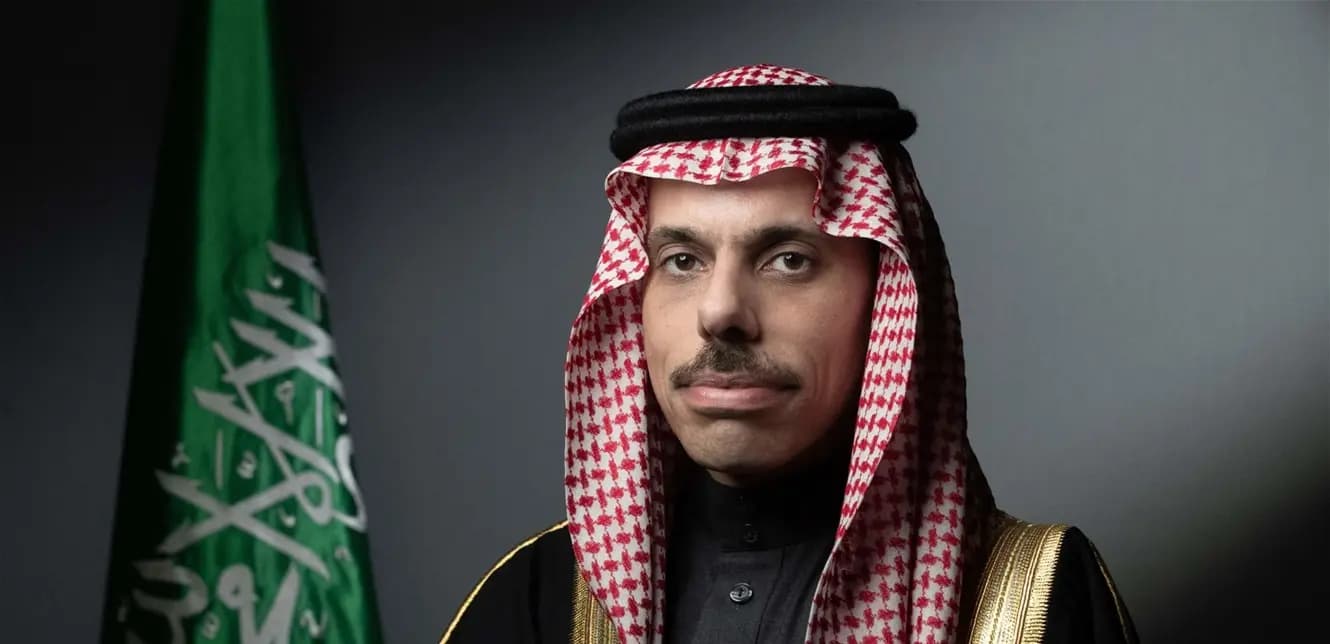 في ملف اليمن: هل من تقدّم؟