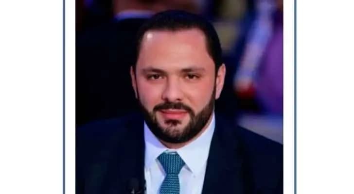 ترشّح علي حجازي للانتخابات رسميا في دائرة البقاع الثالثة