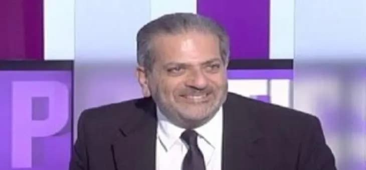 شماس: لّا إمكانية اليوم لتخزين المحروقات وسنشهد شحاً خلال الشهر المقبل
