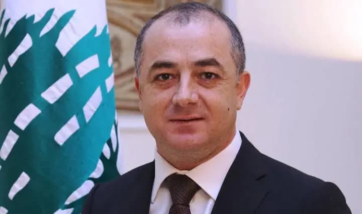 بو صعب: لقاءٌ آخر لكن ليس غدًا!