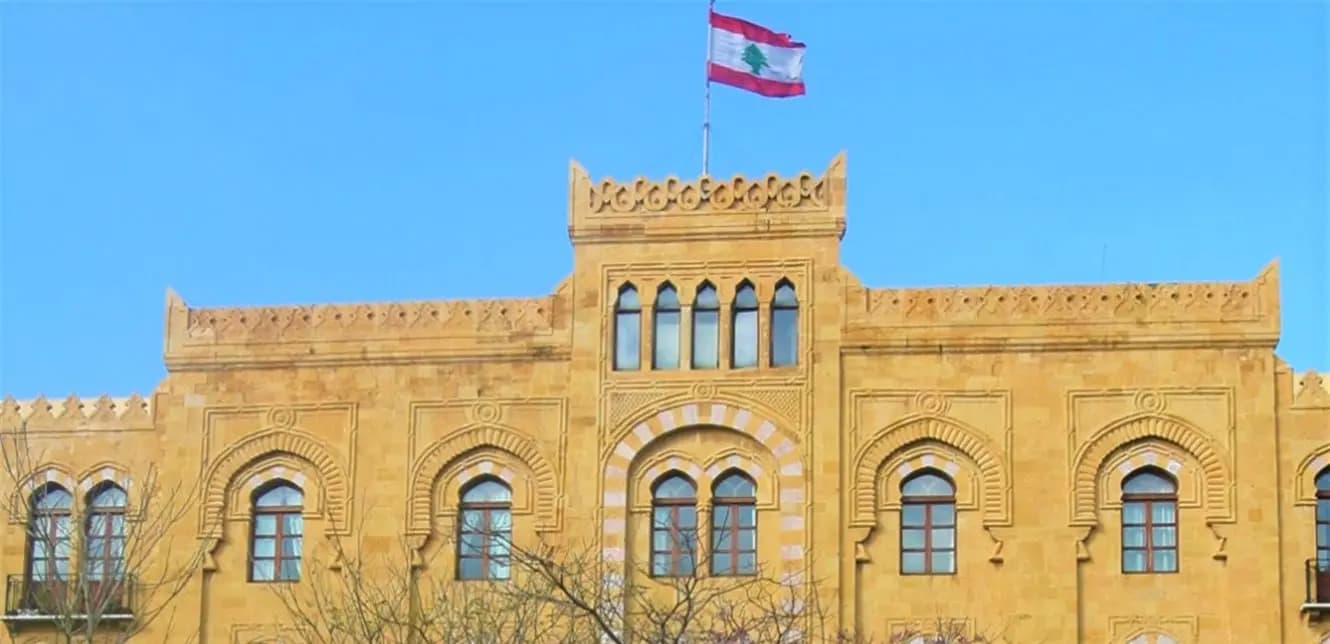 قانون البلديات: الشغور الرئاسي يطيح باندفاعة التطوير والتحديث
