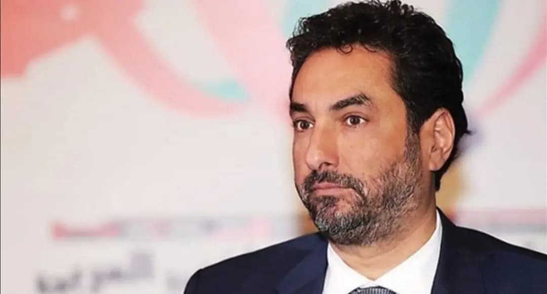 "مبادرة مختلفة".. هذا ما قاله صادق!