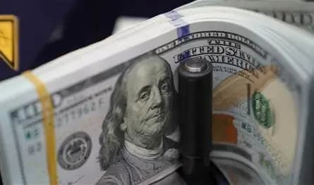 إلى أين يتّجه الدولار في الأيام المقبلة؟
