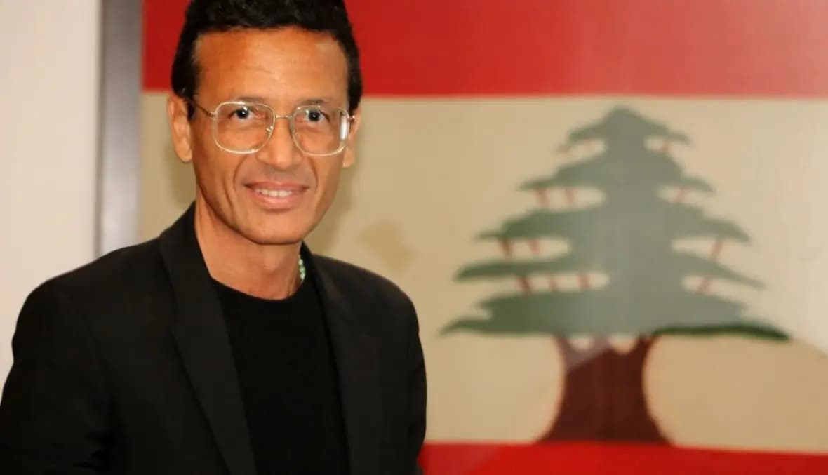 "يا أهل لبنان.. "ازحفوا عالبرلمان!