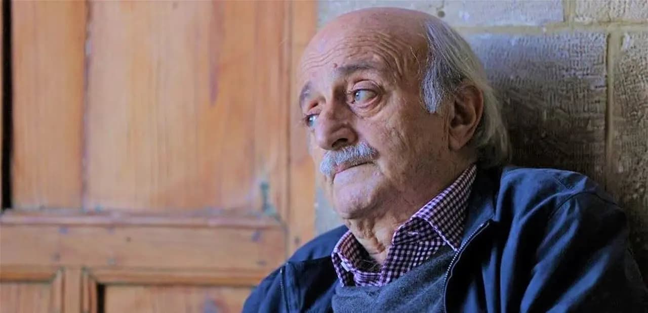 تحرُّك قريب لكتلة "اللقاء الديمقراطي"