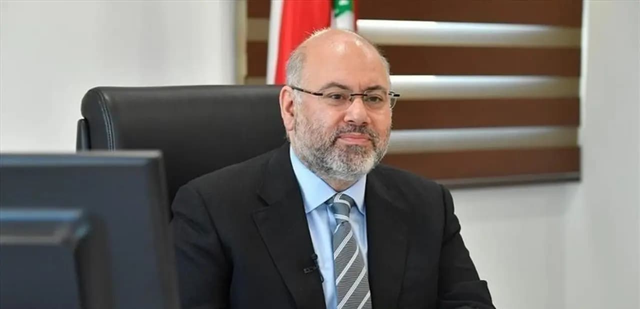 اتحاد المستشفيات العربية يزور الأبيض .. هذا ما تمَّ بحثه!