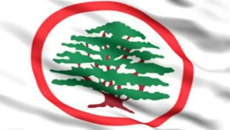 القوّات" تنفي فتح معسكرات تدريب في بعض المناطق