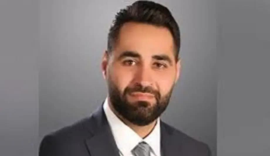 النائب فراس حمدان: انتخاب رئيس للجمهورية ليس حلاً سحريًّا ولكنّه بداية لبدء تحريك العجلة على كلّ المستويات والاعتصام النيابي في المجلس لا يتضمّن أيّ رسائل لأحد