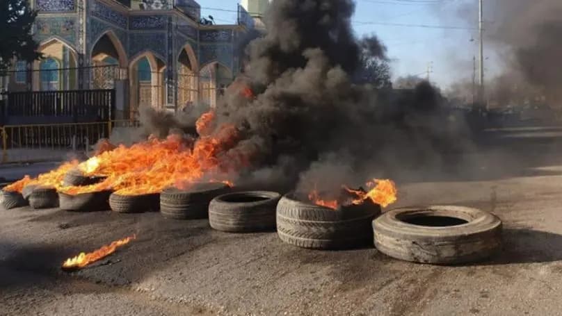 هل يشتعل الشّارع؟