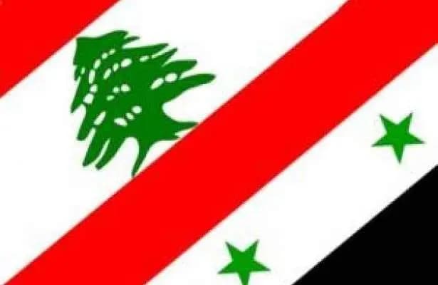 تعاون تربوي بين لبنان وسوريا