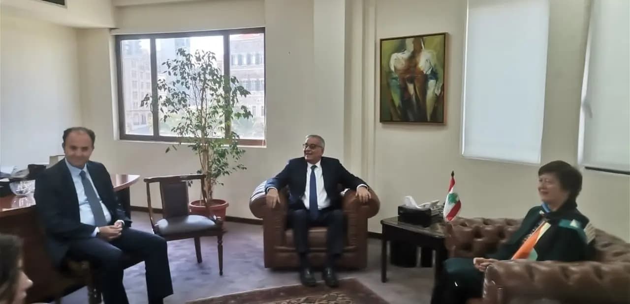 بو حبيب يطالب بـ "معاملة مختلفة"!