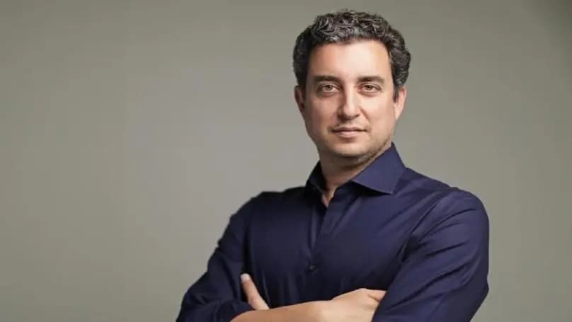 ضو: على الدّولة القيام بواجباتها حتّى لا يتوقّف العملُ في مطمر النّاعمة