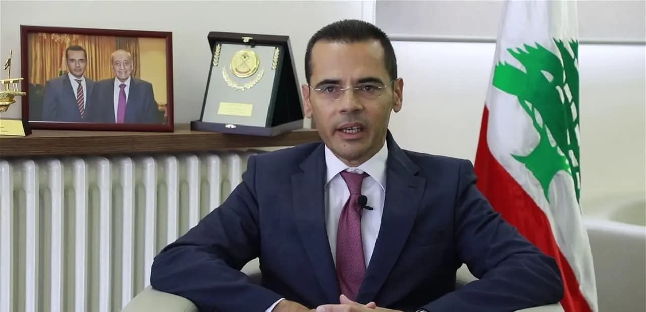 علامة: لجنة الصحة تسعى ولكن!