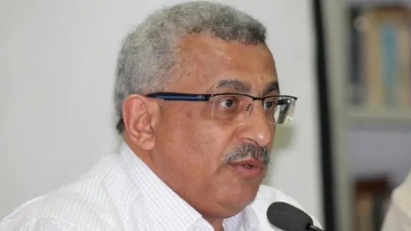 أسامة سعد: الفسادُ يسرقُ سنةً جديدةً من عمر التّلاميذ