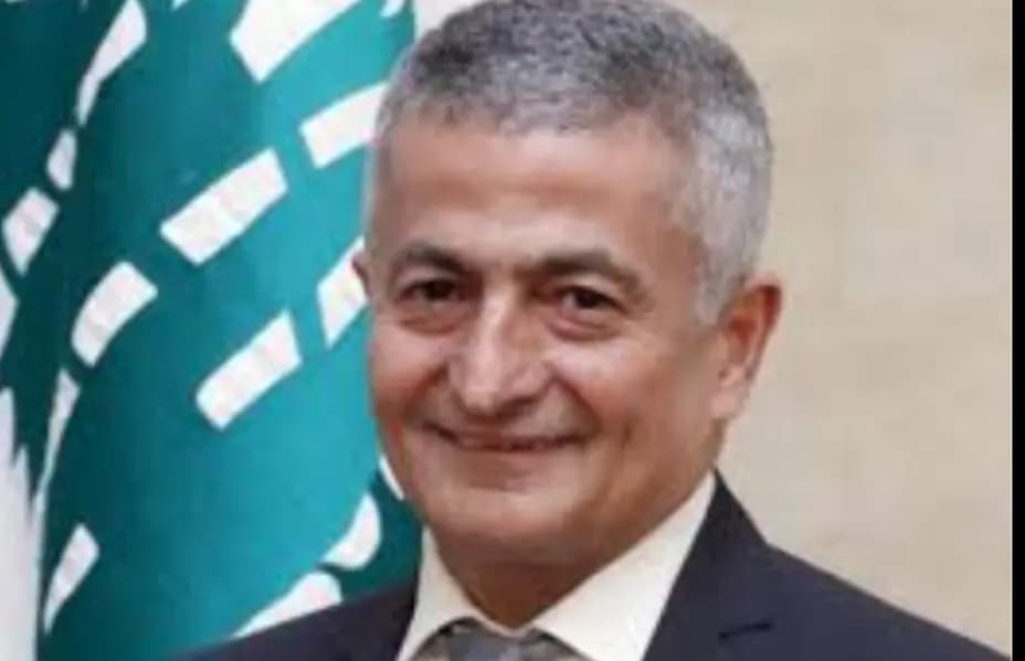 كتابان من وزير المال إلى مصرف لبنان... ما فحواهما؟