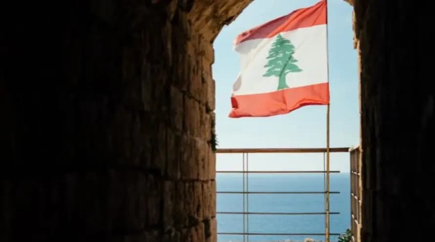 حفاظاً على ما تبقّى…