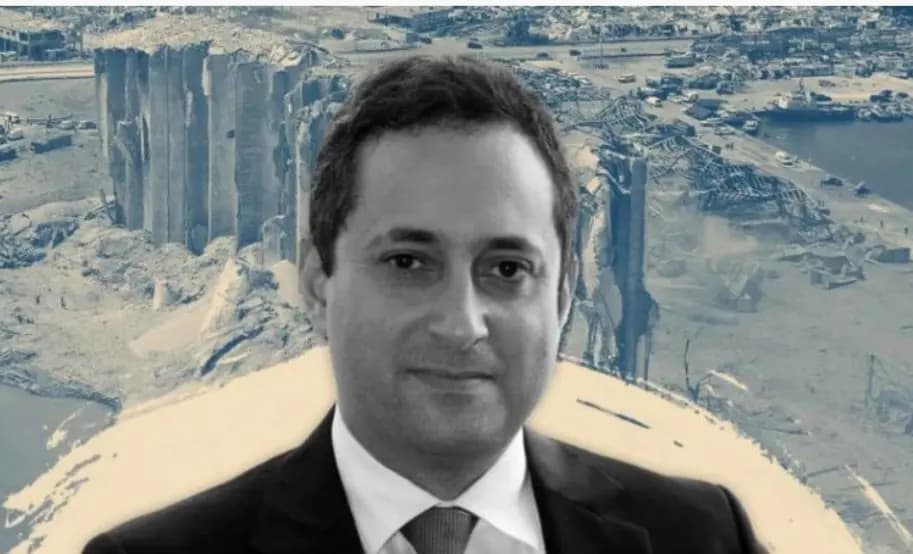 إجراءات البيطار تفجّر اجتماع "الإدارة والعدل"