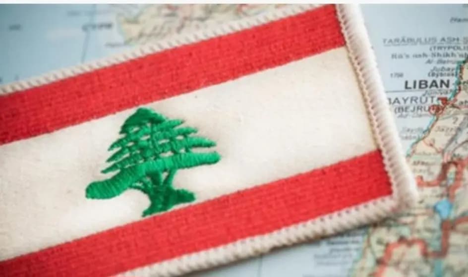 أزمة لبنان من منظار غربي: طريق الحلّ مسدود