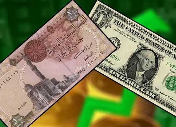 التعامل بالعملات الأجنبية ممنوعة في هذا البلد العربي!