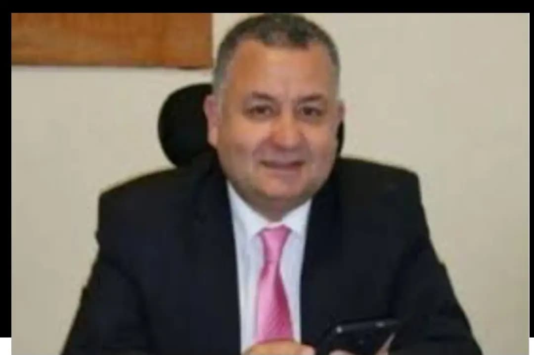 زينون: لا يمكننا تحمّل الخسارة