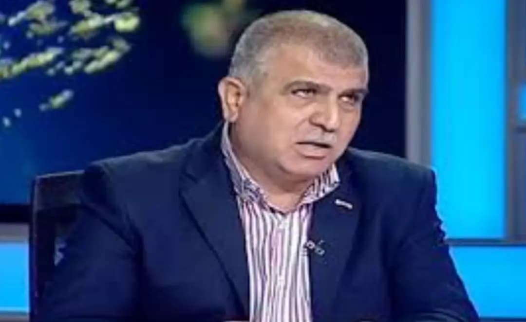 أبو شقرا: المحطات ستفتح بعد قليل..!
