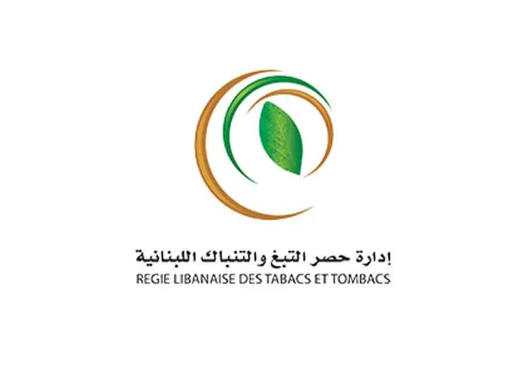 مداهمات للـ "ريجي" تُسفر عن ضبط منتجات مُهرّبة!