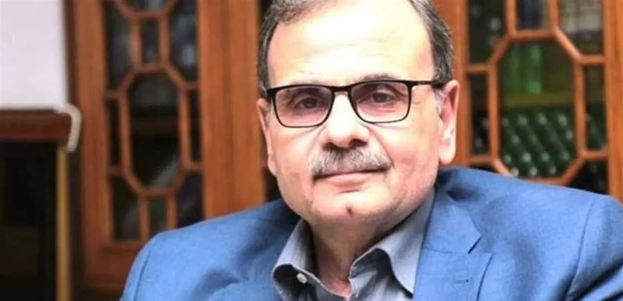 تشغيل المستشفى التركي .. والبزري يوضح!