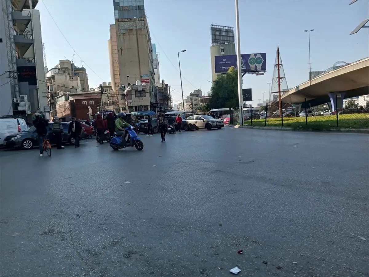 صورة 1