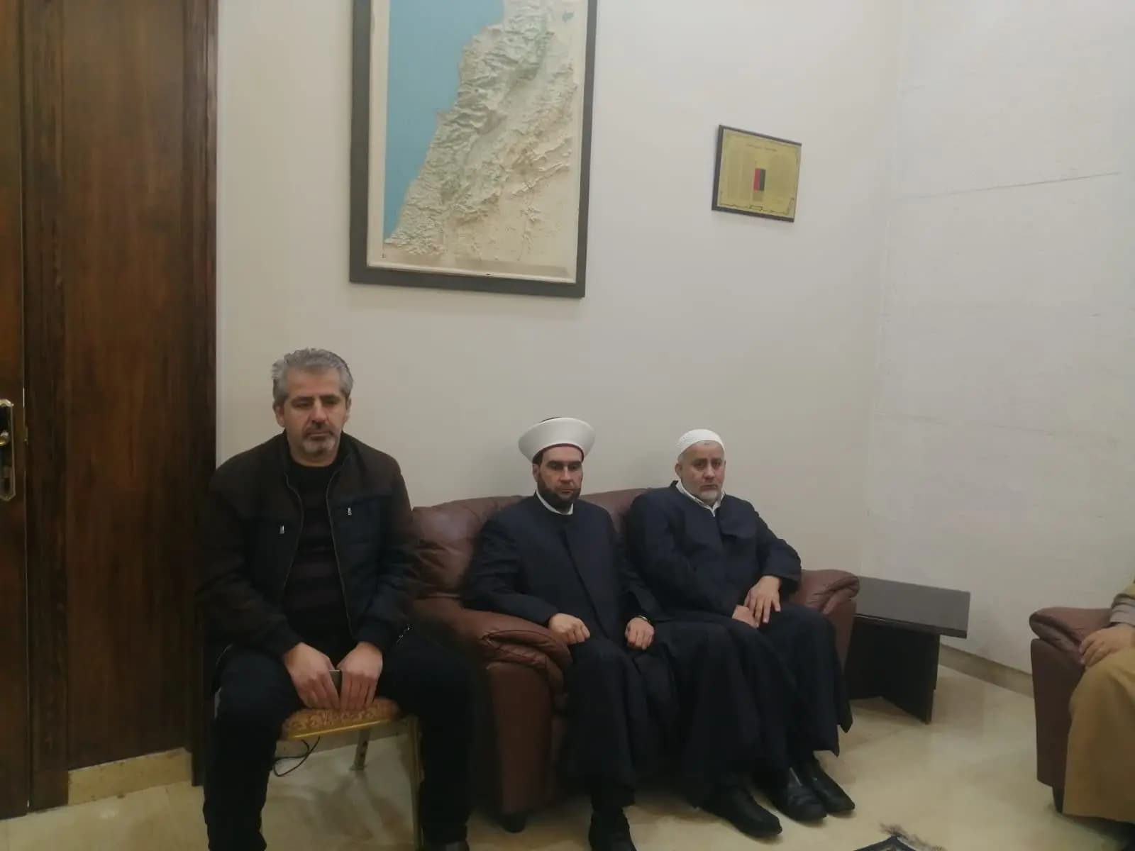 صورة 1