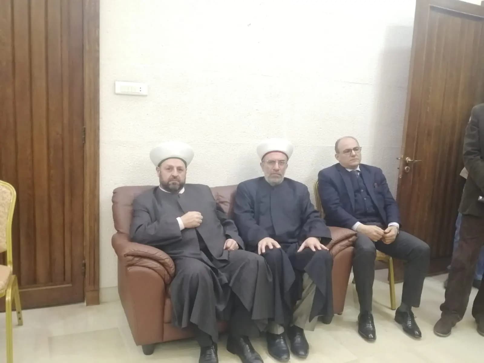 صورة 2