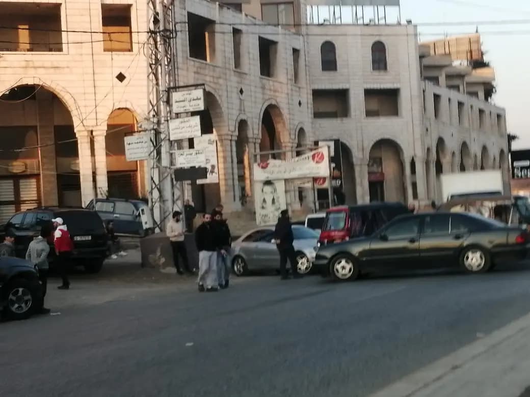 صورة 1
