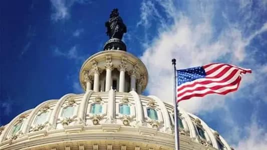 زيارة أميركيّة لدول في الشرق الأوسط... ما مفادها ؟