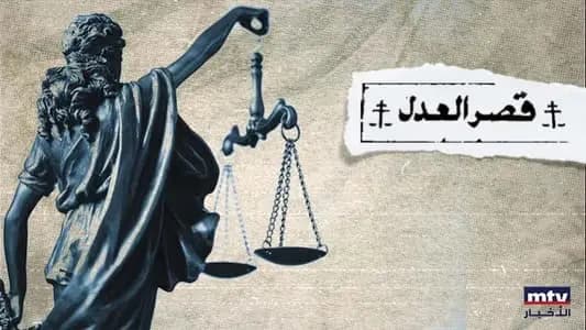 صورة 1