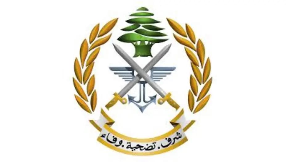 مداهمات للجيش في حورتعلا!
