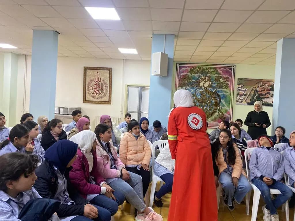 صورة 7