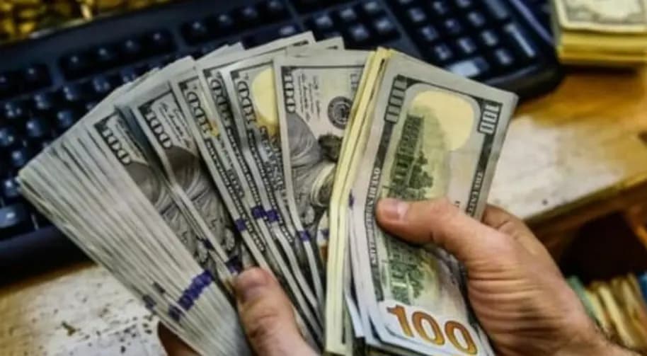 وحُلّت الأزمة..