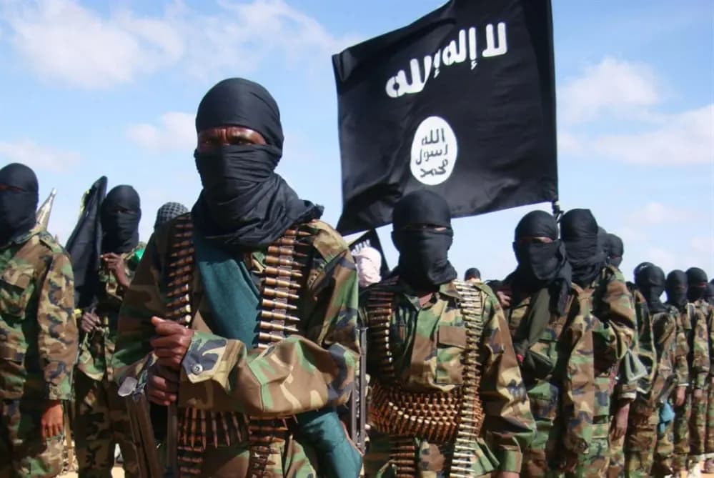 الأمن العامّ يحبط مخطّطًا إرهابيًا لـ«داعش»: تفجير مستشفى الرسول بِمُسَيَّرَة مفخّخة وهجوم على كنيسة
