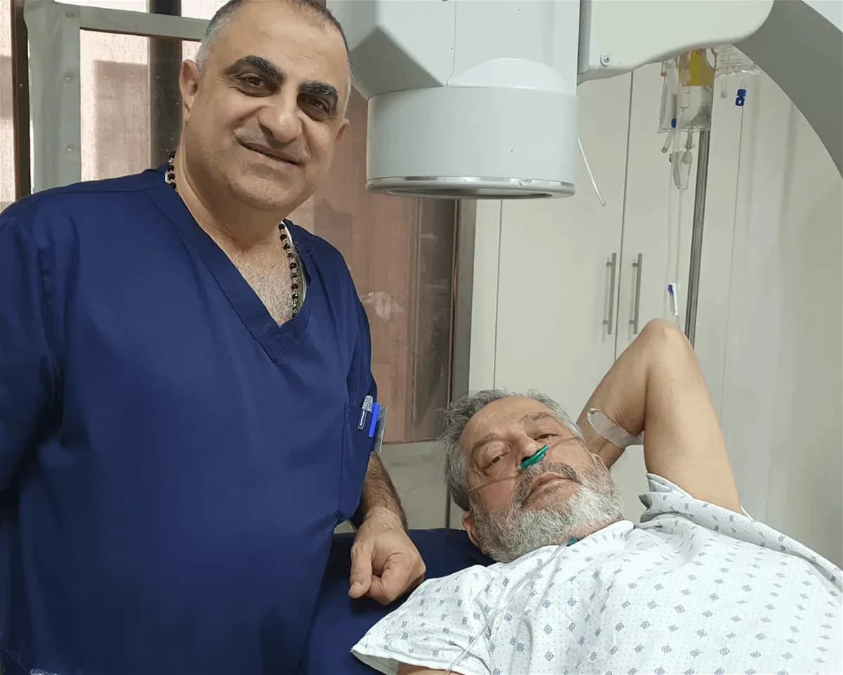 صورة 1