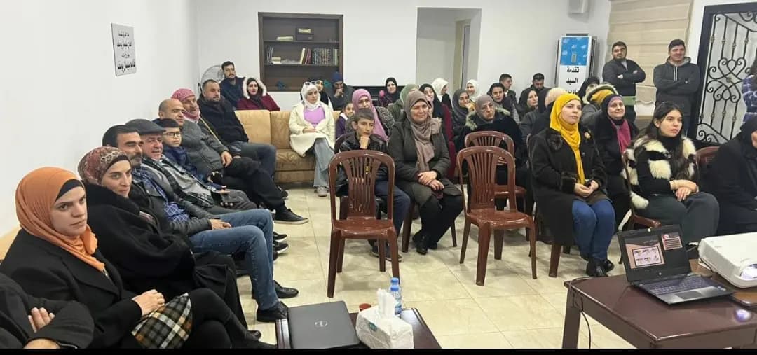 صورة 1