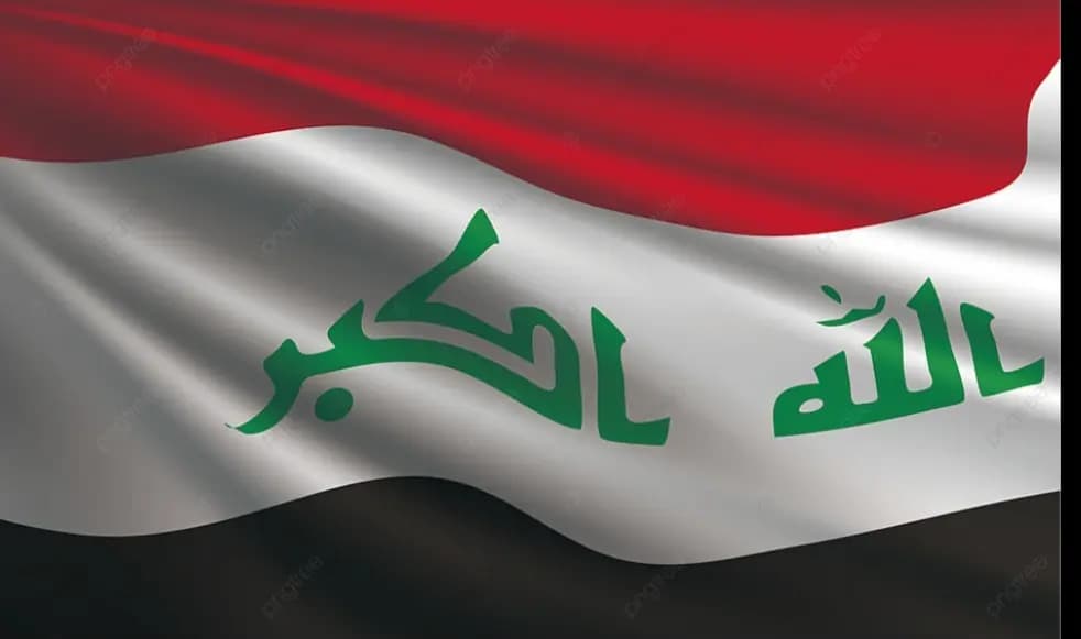 مسيّرات تستهدف شاحنات عراقية في سورية