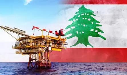 مواعيد مُهمّة في "النفط والغاز"... ومطلوب كوادر!