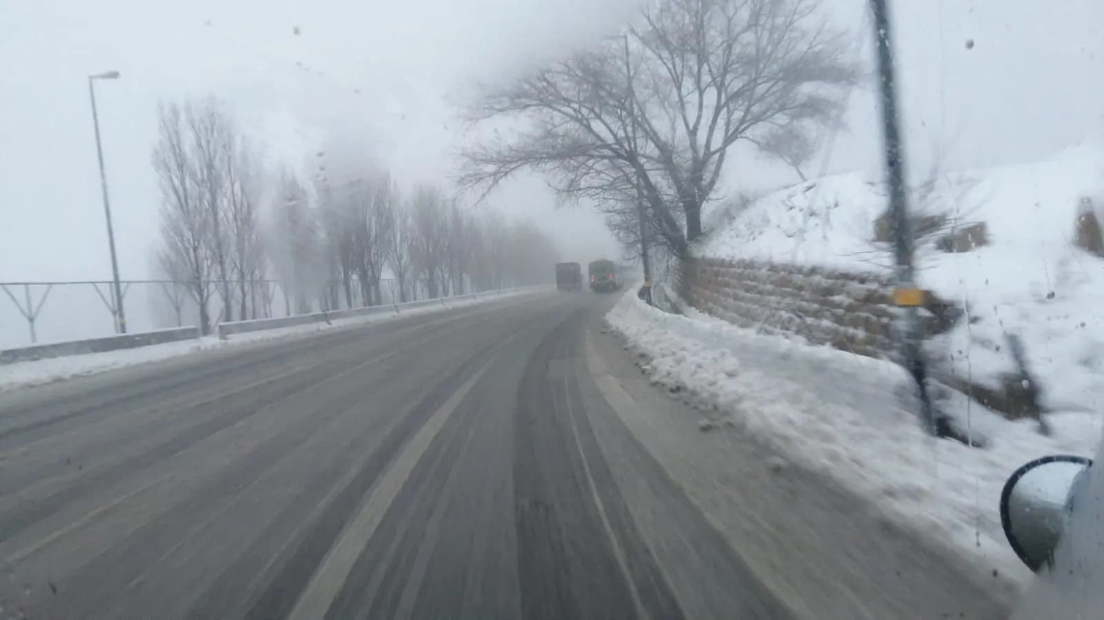صورة 1