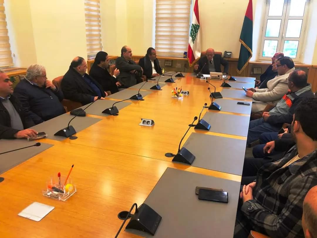 صورة 4