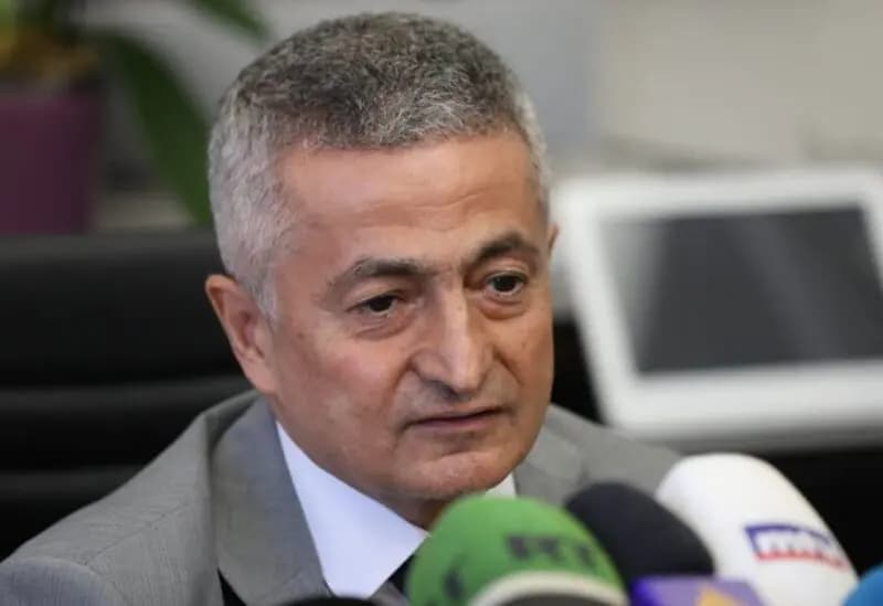 قرار لوزير المالية.. ماذا يتضمّن؟