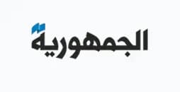 "أجر الحمار أعلى من أجر ساعة الأستاذ".. هل تعتذر الجمهورية؟