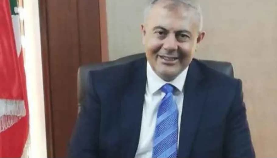 محافظ بيروت من أجلِ سلامتكم.. يحذّر