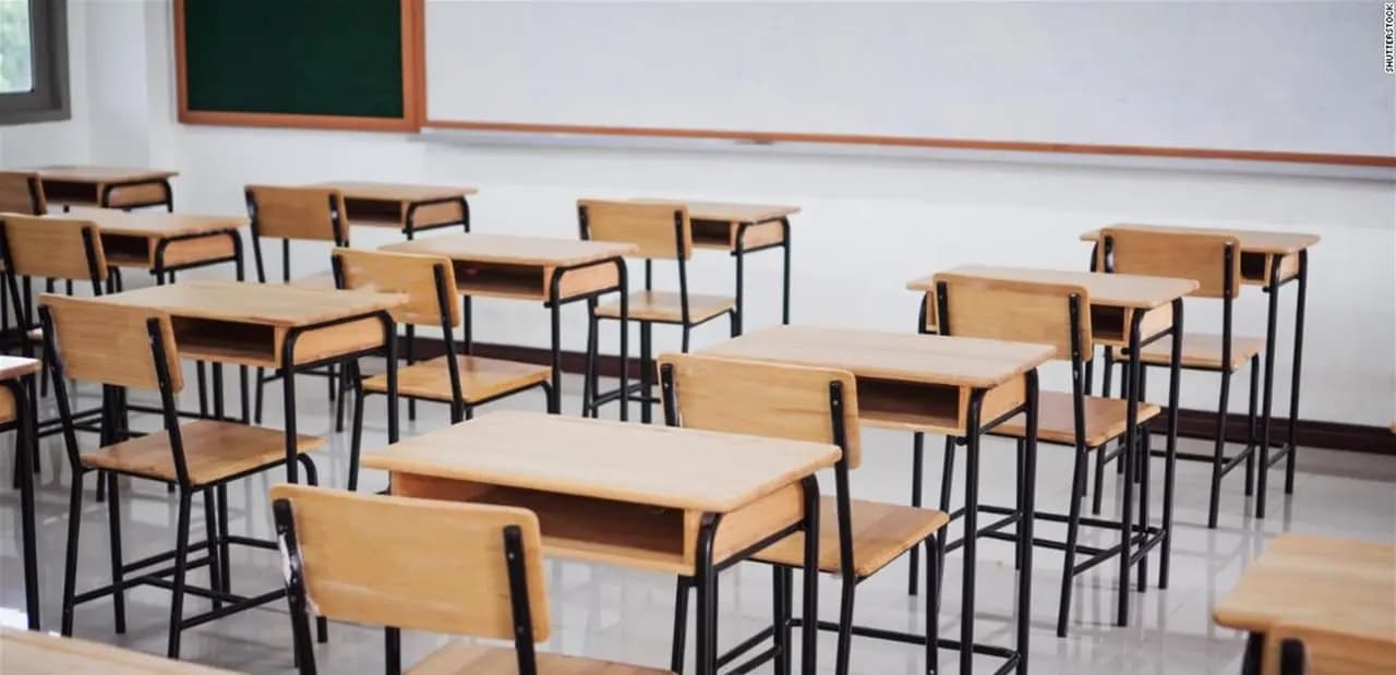 أمر خطير .. المؤسسات التربوية الخاصة تحذّر!