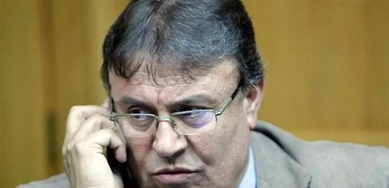 بيان لـ "نقيب المعلمين" ماذا جاء فيه؟