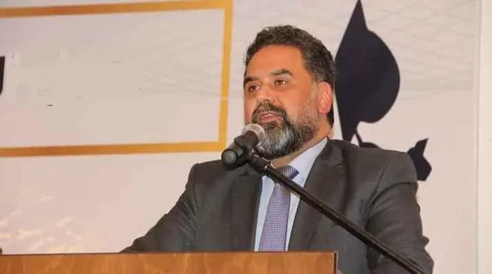 مدير عام وزارة التربية: الأمل معقود على جلسة الحكومة!
